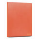 2026 Leather Professional Planner (7 x 9 in) Image 23 of 24